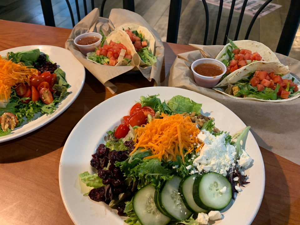 Sol Island Bar and Grill