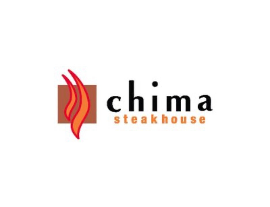 Chima Steakhouse