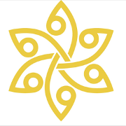 This is the restaurant logo for Star Leaf Cuisine