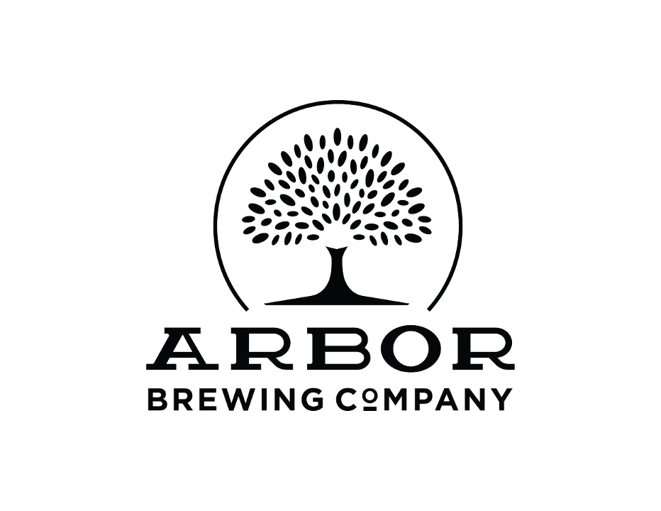 Arbor Brewing Company