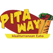 Card Logo
