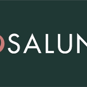 This is the restaurant logo for Rosaluna Ristorante