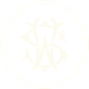 This is the restaurant logo for Wildwood Still