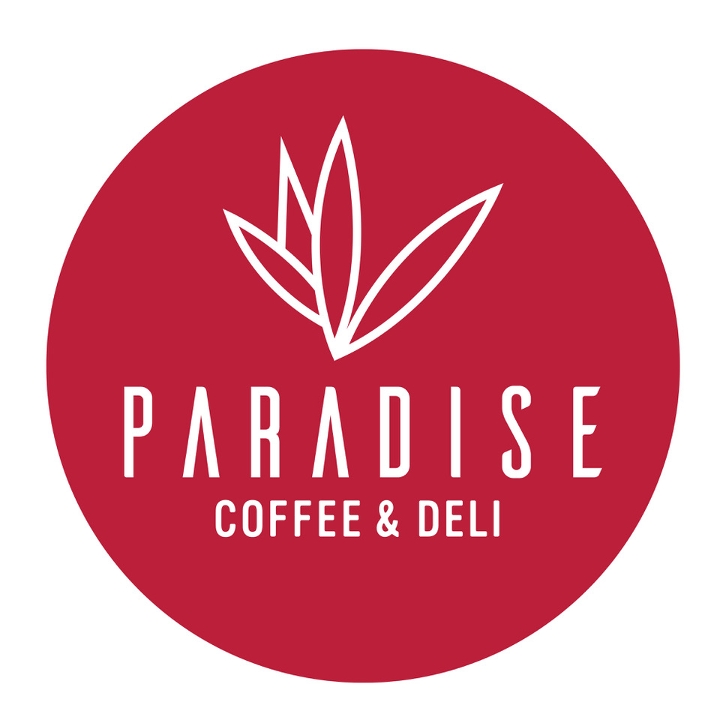 Paradise Coffee