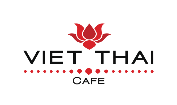 Viet Thai Cafe