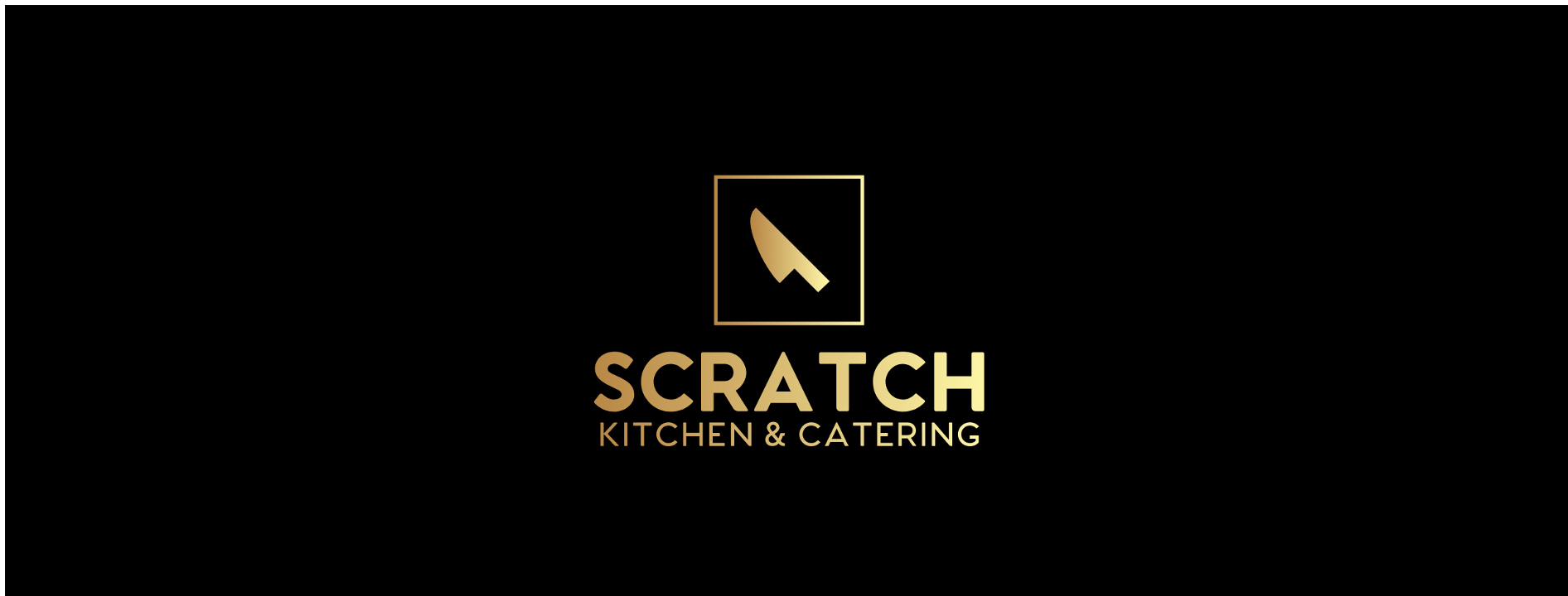 SCRATCH KITCHEN AND CATERING