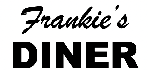 Frankie's Diner