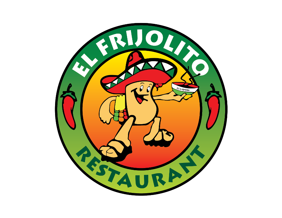 El Frijolito