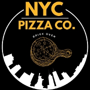 Card Logo