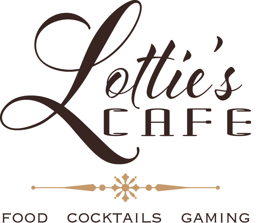 lotties coffee lounge