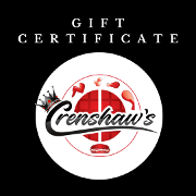 Card Logo