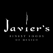 Card Logo