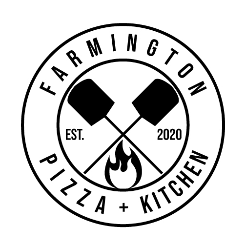 Farmington Pizza + Kitchen Menu & Prices Order Online Toast