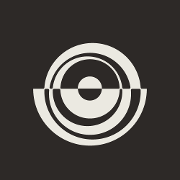 Card Logo