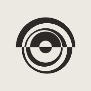 This is the restaurant logo for OPTO