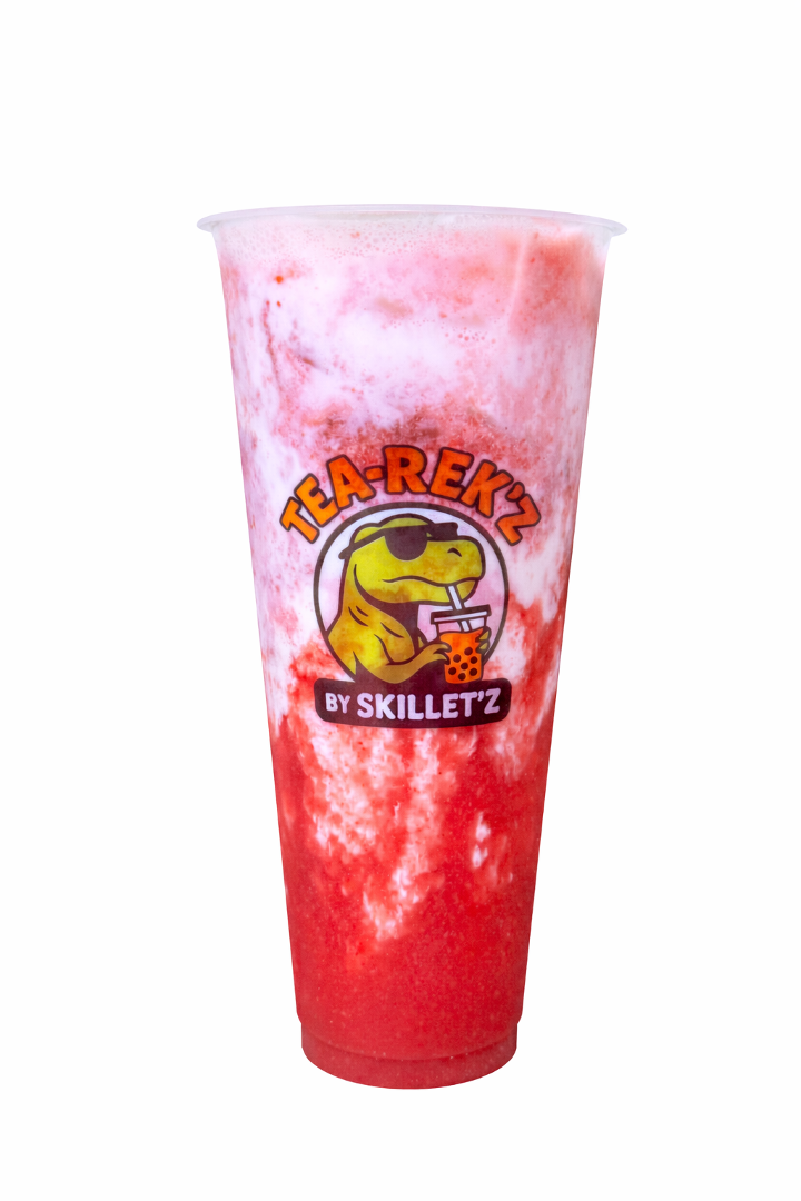 Photo of Strawberry Milk ๐๐ฅ๐