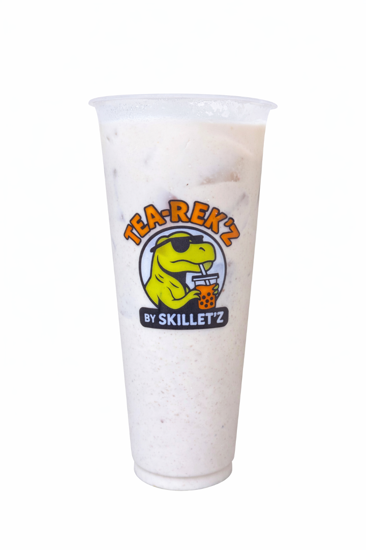 Photo of Horchata de Avena ๐๐ฅ๐