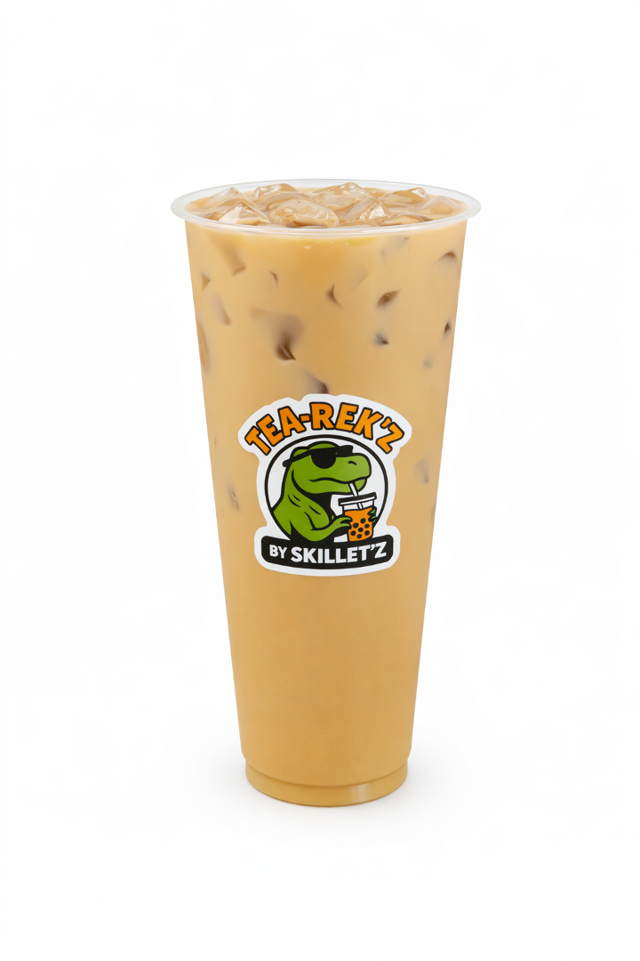 Photo of Vietnamese Iced Coffee ๐ป๐ณโ๏ธโ๏ธ
