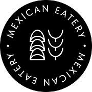 This is the restaurant logo for Ayayay