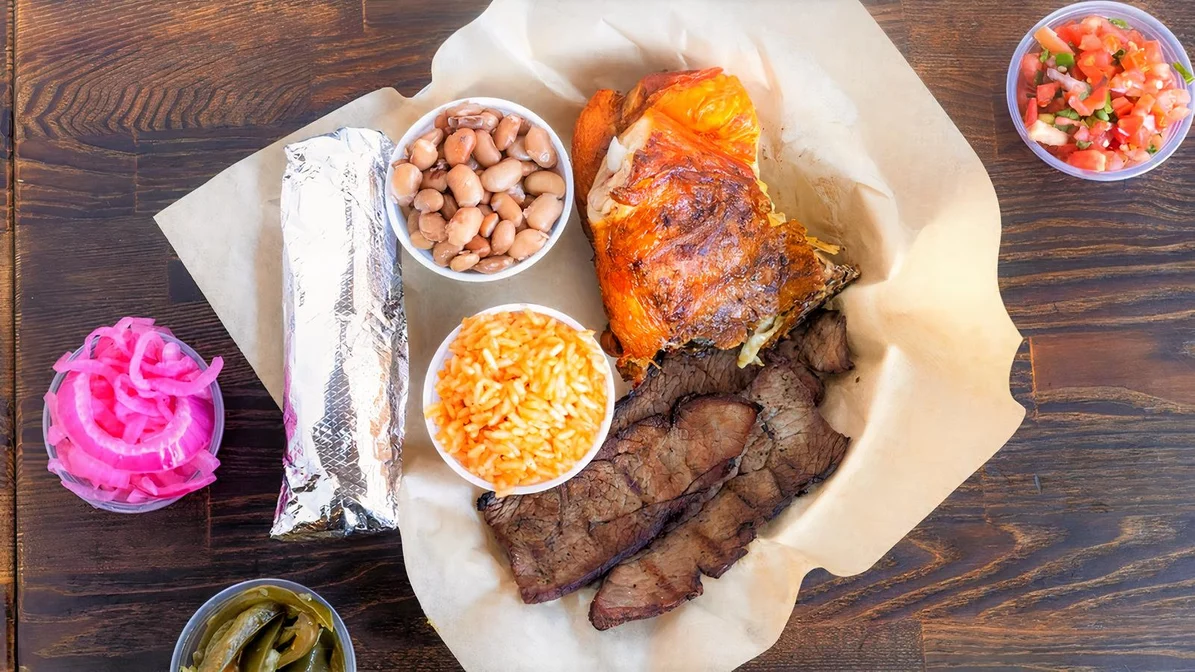 Santa Barbara Chicken Ranch