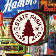 Card Logo