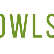 This is the restaurant logo for Bowls by KO - Sloan's Lake
