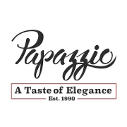 Card Logo