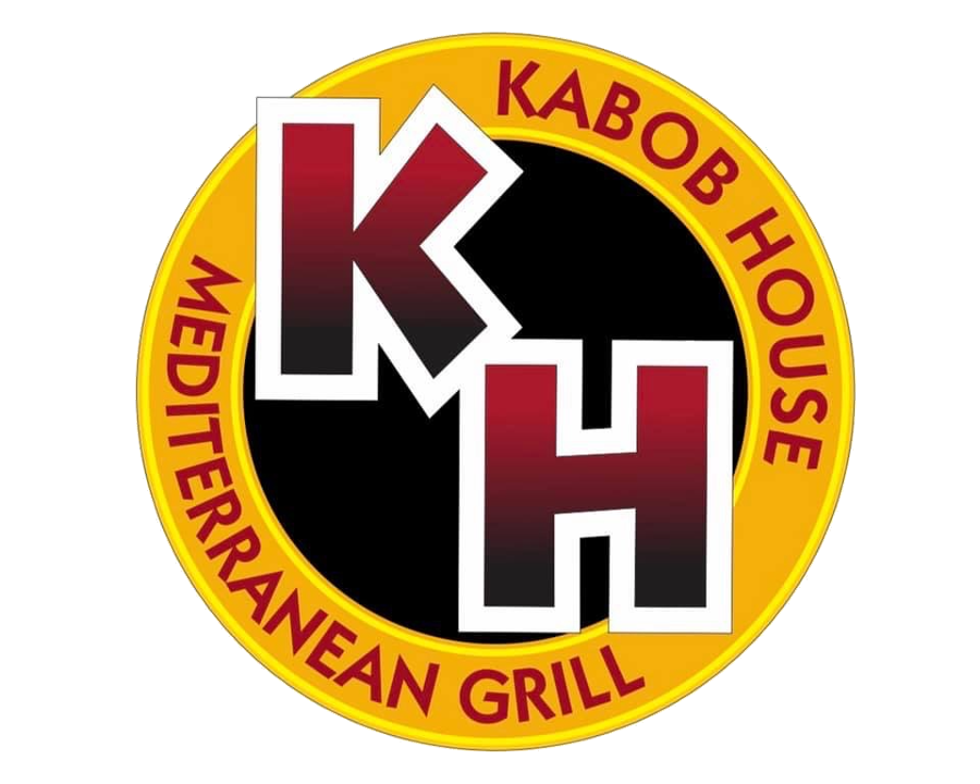 Zullee (Kabob House)