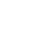 This is the restaurant logo for Suite Shots Fargo