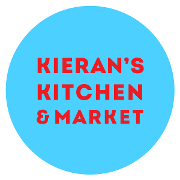 Kieran S Kitchen Northeast Buy Egift Card