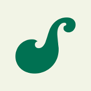 This is the restaurant logo for Sunny's