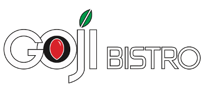 Goji Bistro