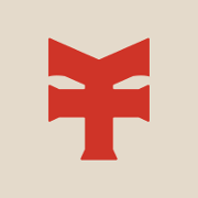 This is the restaurant logo for Young's Teriyaki - Rancho Cordova