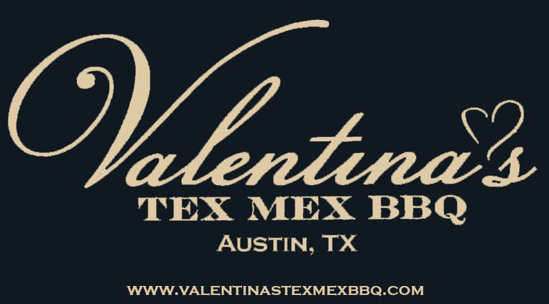 Valentina s Tex Mex BBQ