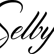 Card Logo