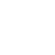 This is the restaurant logo for The Barrow House