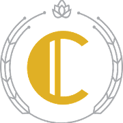This is the restaurant logo for Cowan's Public