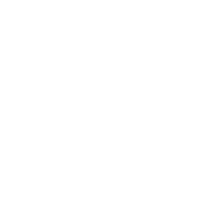 This is the restaurant logo for Nomada