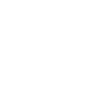 This is the restaurant logo for The Parkside Social
