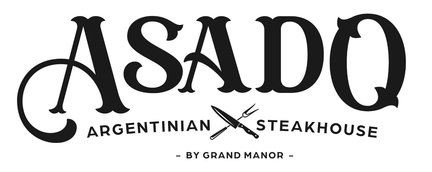 Asado Argentinian Steak House