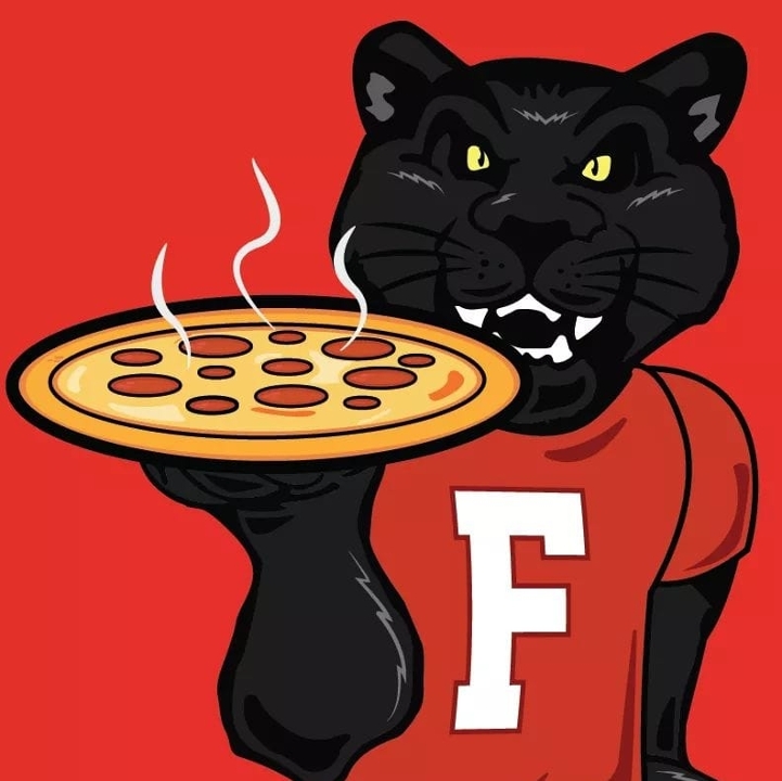 Panther Pizza