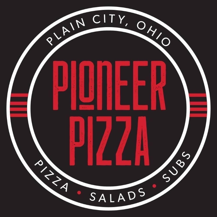 Pioneer Pizza