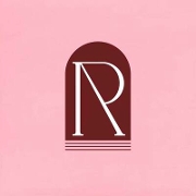 This is the restaurant logo for Banca Di Roma