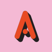 This is the restaurant logo for Assaggini