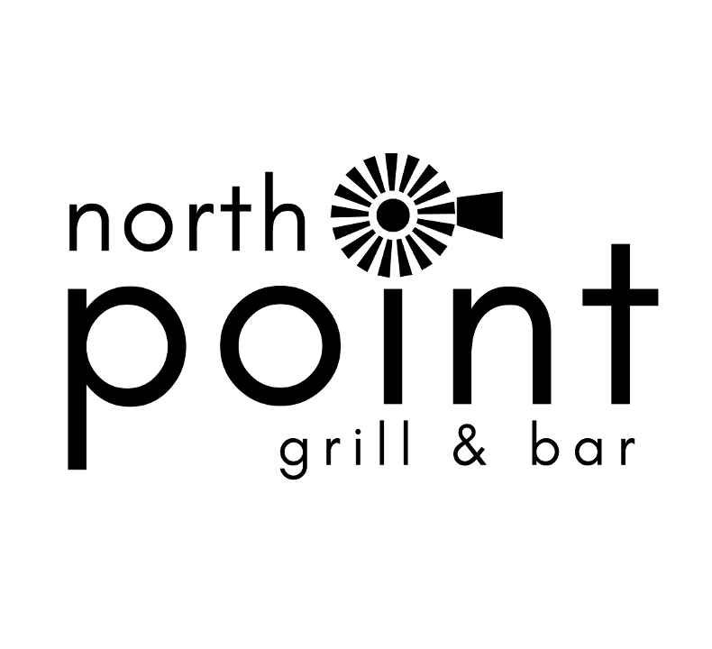North Point Grill & Bar