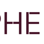This is the restaurant logo for The Cipher Lounge