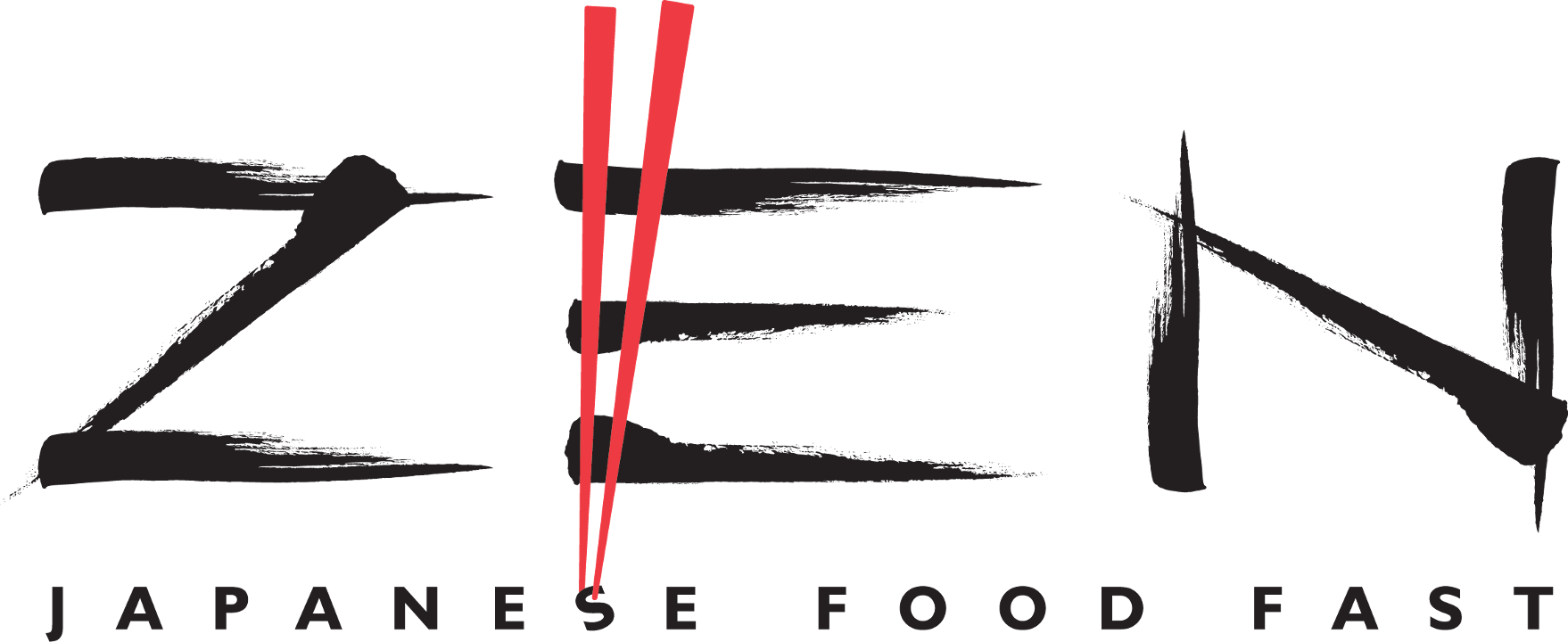 Zen Japanese Food Fast