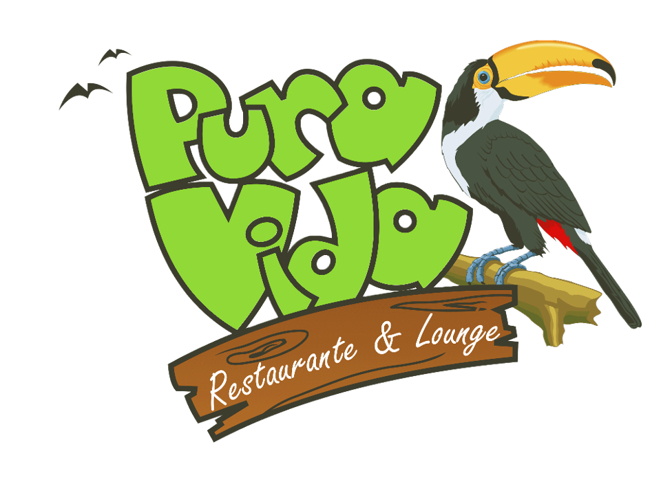 Pura Vida Restaurant