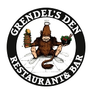 Card Logo