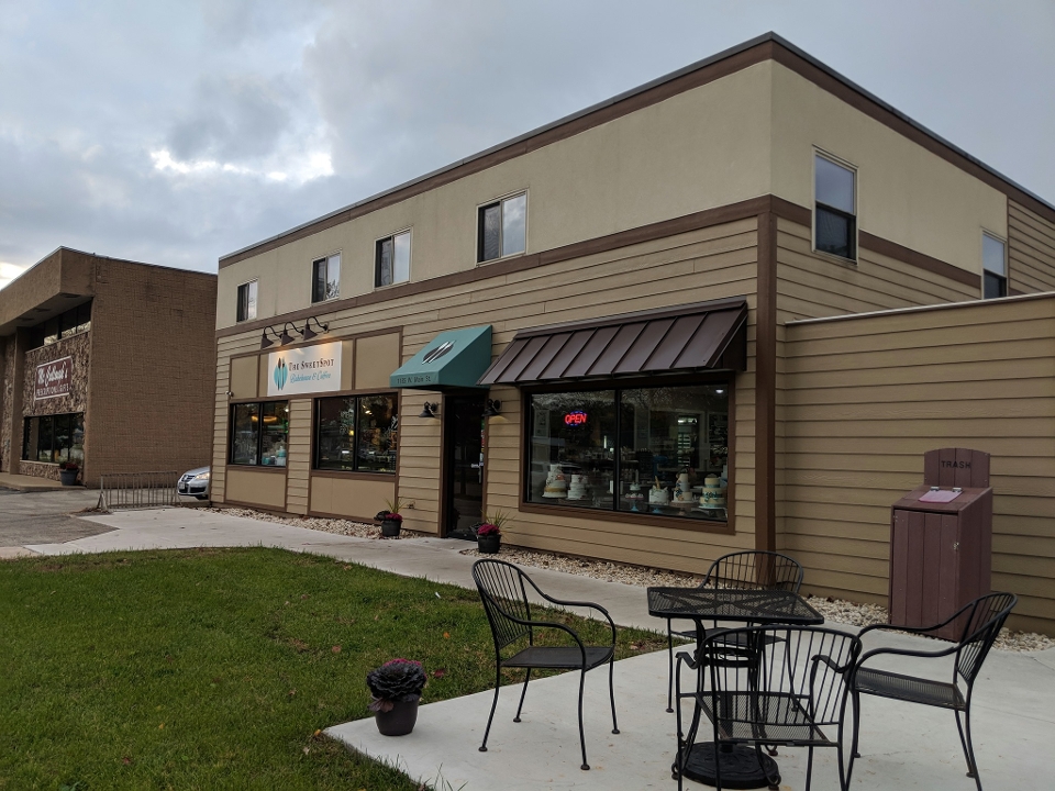 the-sweetspot-bakehouse